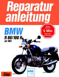 BMW R 80 / 100 R