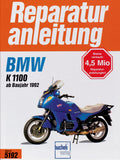 BMW K 1100