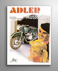 Adler Motorräder