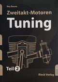 Zweitakt-Motoren-Tuning: Teil 2