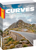 Curves Band 10: Spanien Mallorca