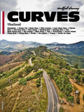 Curves Band 12: Thailand