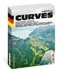 Curves Band 13: Deutschland Baden-Württemberg / Bayern