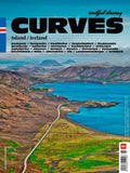 Curves Band 15:  Island