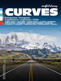 Curves Band 20 Patagonien