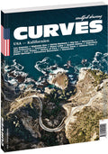 Curves Band 6: USA Kalifornien