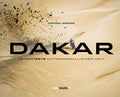Dakar