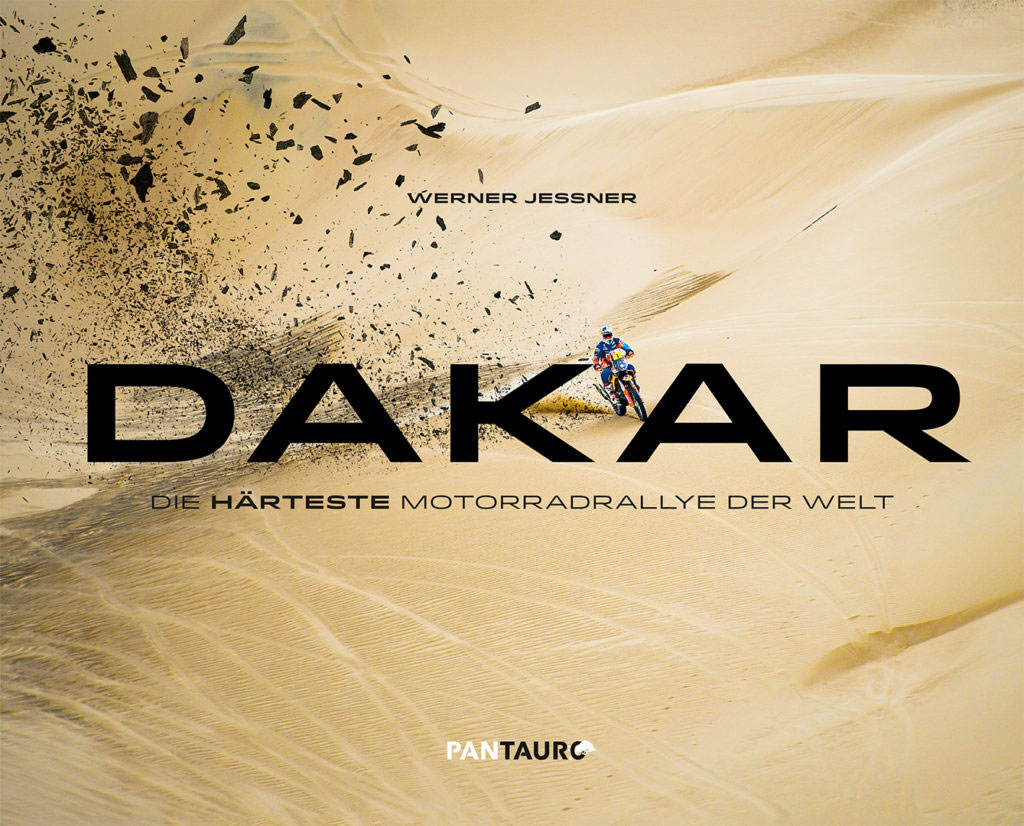 Dakar