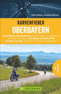 Kurvenfieber Oberbayern