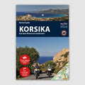 Motorrad Reiseführer - Korsika