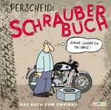 Perscheids Schrauberbuch