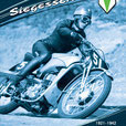 Siegesserien