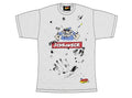 Cover: T-Shirt "Edelschrauber"
