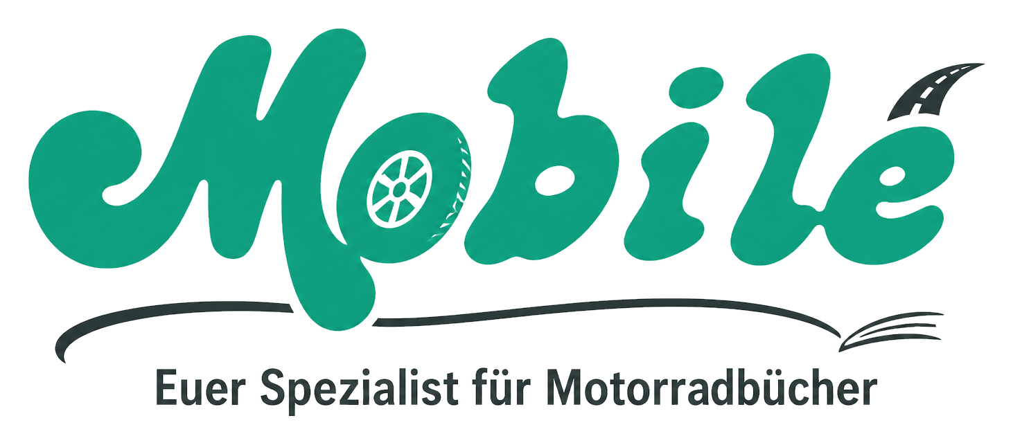 motorradbuch-online.de – Home